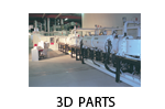 3D Parts