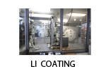 Li Coating